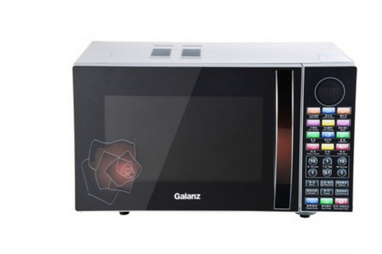 格蘭仕G80F23CN3L-C2K(G2) 格蘭仕G80F23CN3L-C2K(G2)
