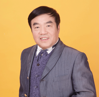 任乃東 任乃東