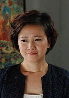 婆婆也是媽