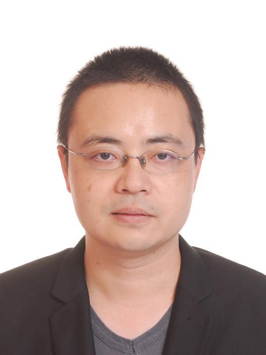 黃河激 黃河激