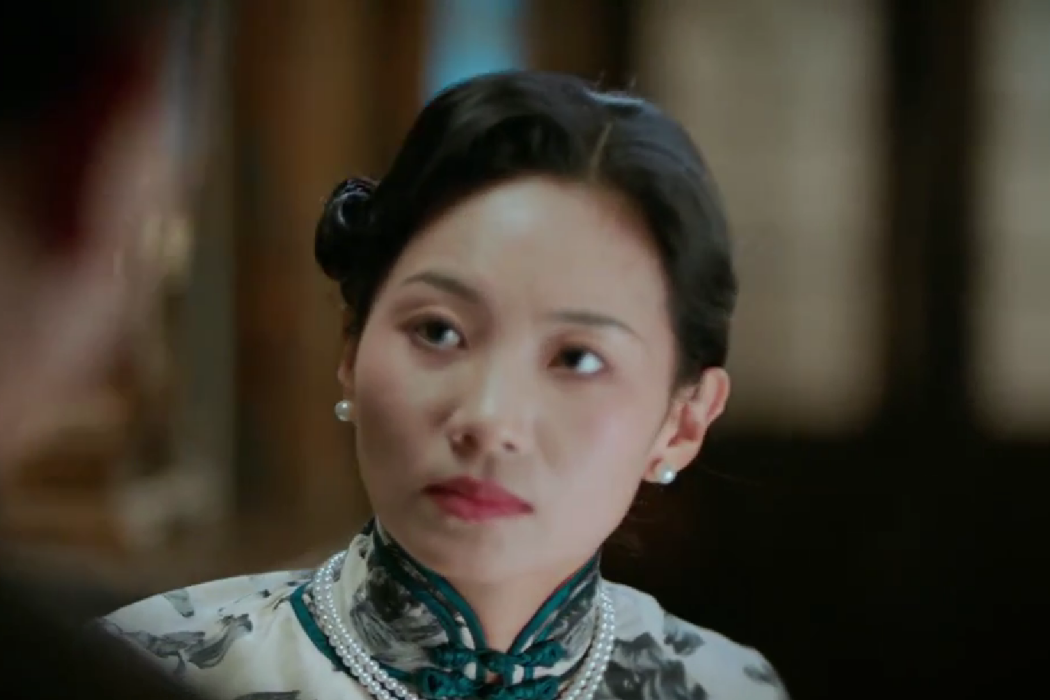 林如夢 林如夢
