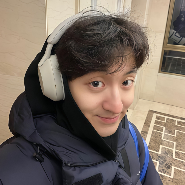 李殿尊