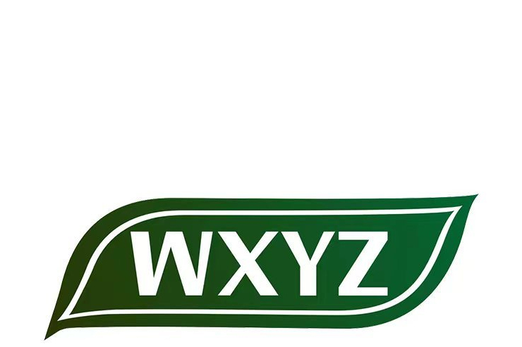 WXYZ WXYZ