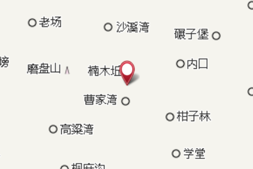 山華村(重慶市地名) 山華村(重慶市地名)