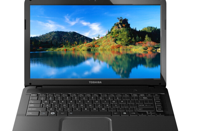 東芝C805-S83R1 東芝C805-S83R1