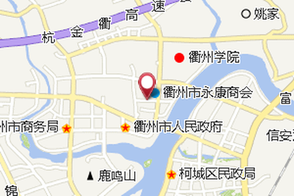 下埠頭 下埠頭