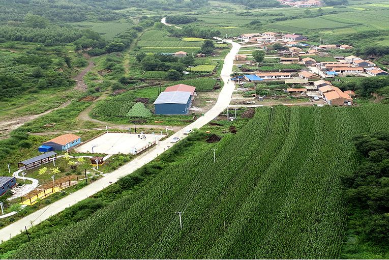 砬子溝村(河北省承德市隆化縣西阿超滿族蒙古族鄉下轄村) 砬子溝村(河北省承德市隆化縣西阿超滿族蒙古族鄉下轄村)