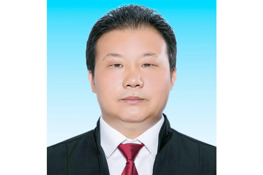 楊文(律師) 楊文(律師)