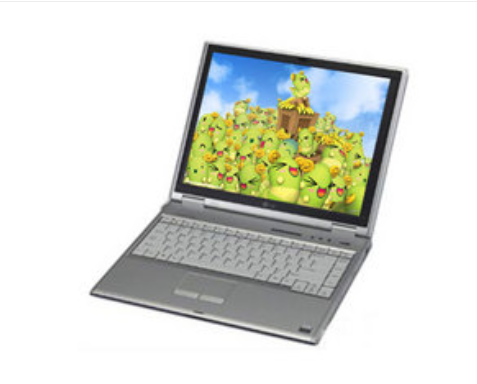 LG M1-J222C2 LG M1-J222C2