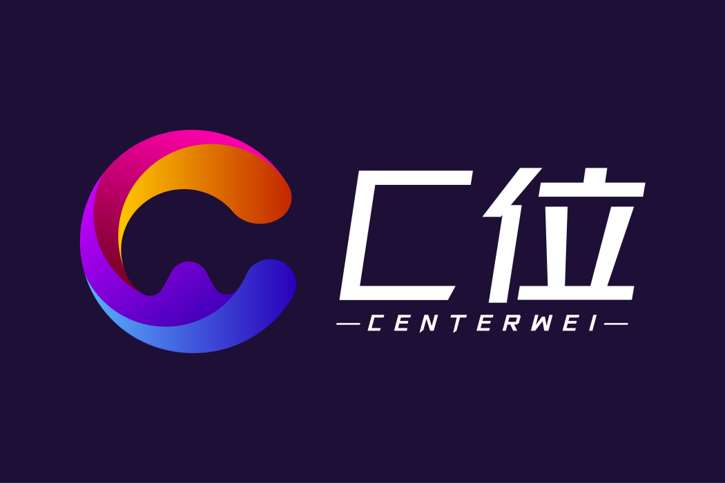C位(app) C位(app)