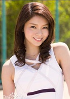 一吻定情～Love in TOKYO(一吻定情（2013年未來穗香古川雄輝主演日劇）)