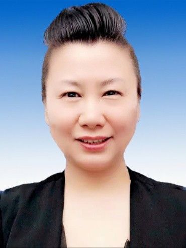 王玉(天津市河西區國資委黨委書記、主任) 王玉(天津市河西區國資委黨委書記、主任)