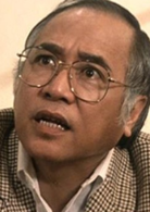 警察故事(1985年成龍主演電影系列)