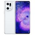 OPPO Find X5 Pro OPPO Find X5 Pro