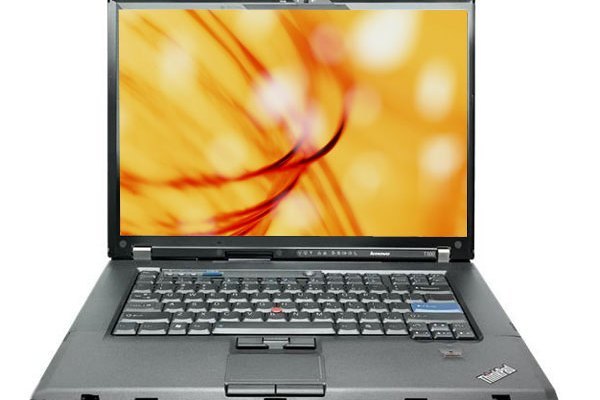 ThinkPad W500(4062RT3) ThinkPad W500(4062RT3)
