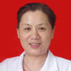 滿華 滿華