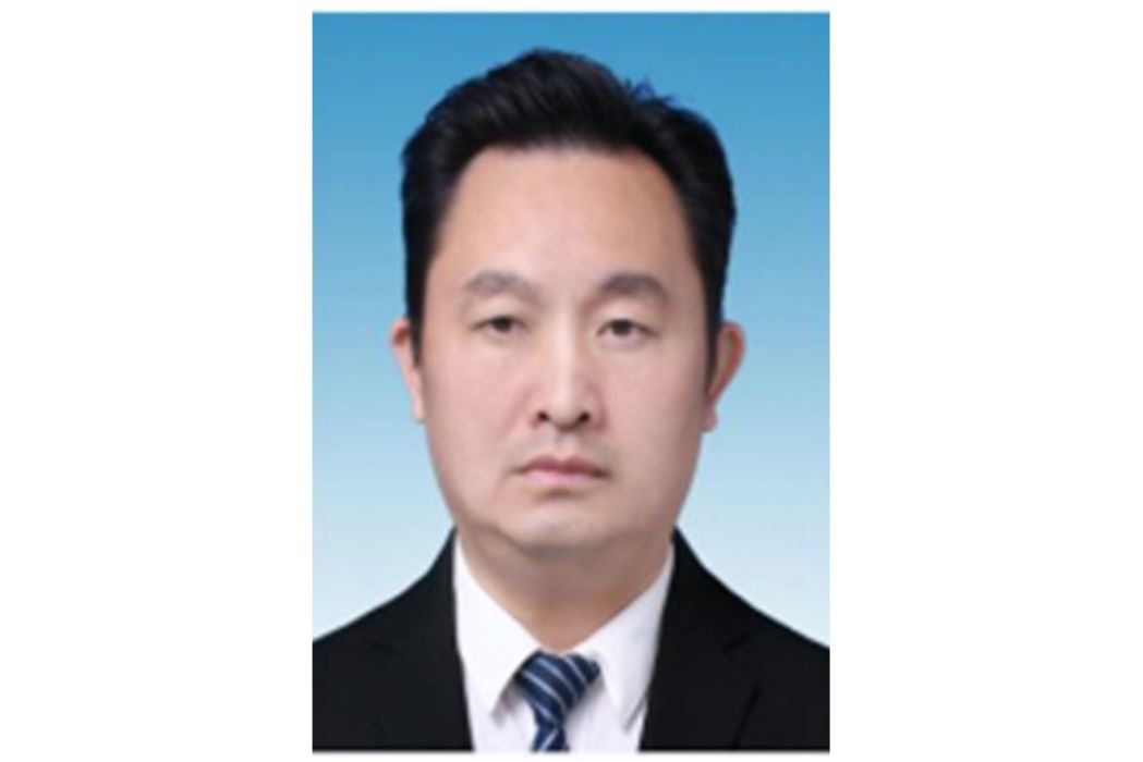 陳建林(貴州省黔西南州貞豐縣委常委,縣人民政府副縣長(分管常務工作)) 陳建林(貴州省黔西南州貞豐縣委常委,縣人民政府副縣長(分管常務工作))