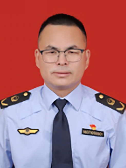 溫愛明 溫愛明