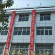 保豐村(湖北省孝感市應城市保豐村) 保豐村(湖北省孝感市應城市保豐村)