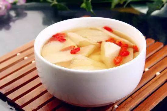 明目保健湯 明目保健湯