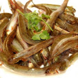 白鴿魚 白鴿魚