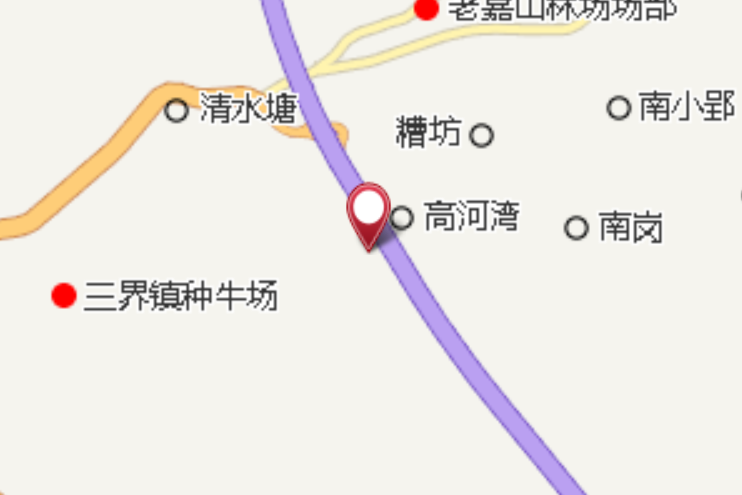 姚窪