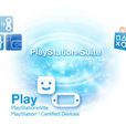 PlayStation Suite PlayStation Suite