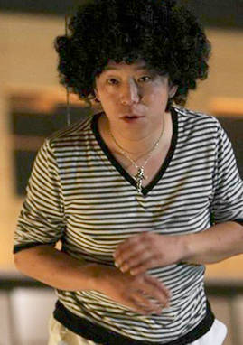 愛情呼叫轉移Ⅱ：愛情左右(2008年上映電影)