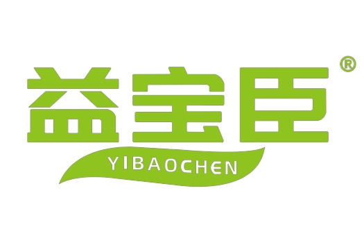 益寶臣 益寶臣