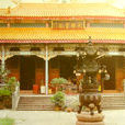 三昧寺 三昧寺