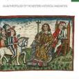 The Mirror of the Medieval The Mirror of the Medieval