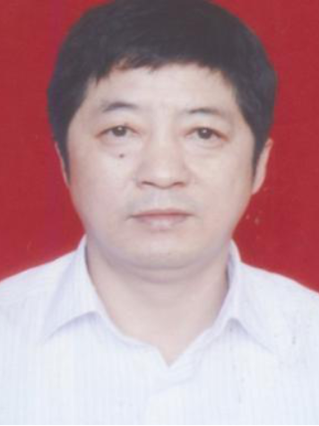 羅玉華(安徽省巢湖市商務局四級調研員) 羅玉華(安徽省巢湖市商務局四級調研員)
