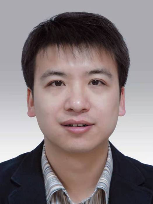丁洪(湖南省長沙市天心區人民政府黨組成員、區政府辦黨組書記、主任) 丁洪(湖南省長沙市天心區人民政府黨組成員、區政府辦黨組書記、主任)