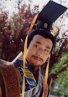 大漢巾幗