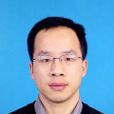李君(李君副研究員) 李君(李君副研究員)