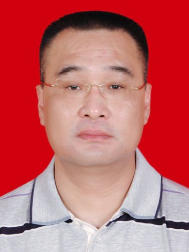 林偉雄(廣東省江門市工業和信息化局二級調研員) 林偉雄(廣東省江門市工業和信息化局二級調研員)