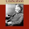 Einstein\x27s Unification Einstein\x27s Unification
