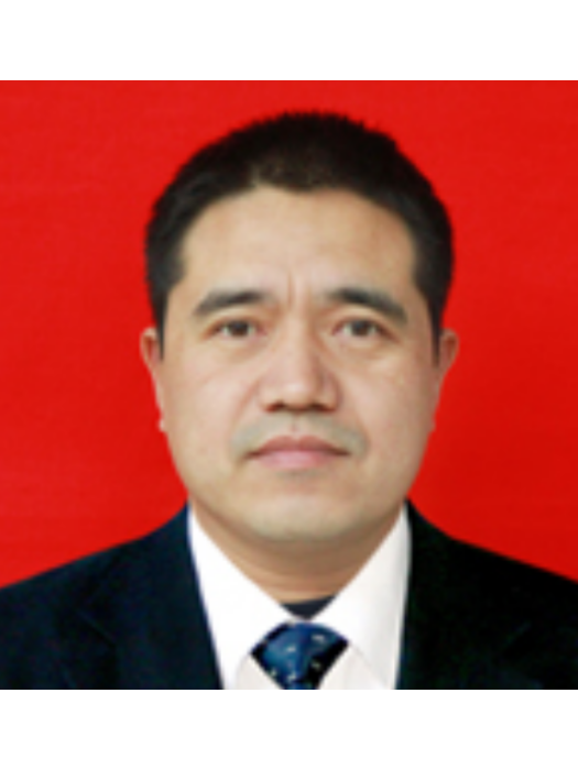 孟波(山東省東營市利津縣司法局黨組成員、副局長) 孟波(山東省東營市利津縣司法局黨組成員、副局長)