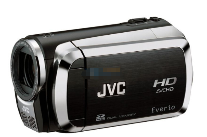 JVCHM200ACM JVCHM200ACM