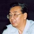 梁尤能 梁尤能