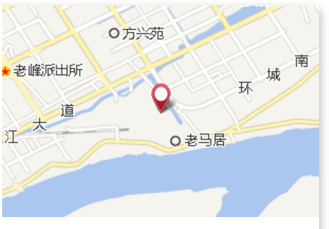 潮屋 潮屋