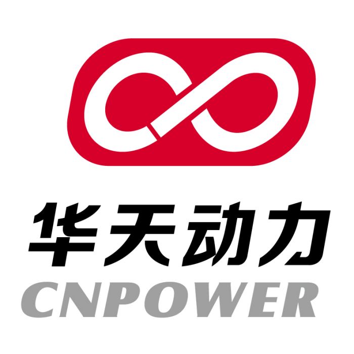 華天動力 華天動力