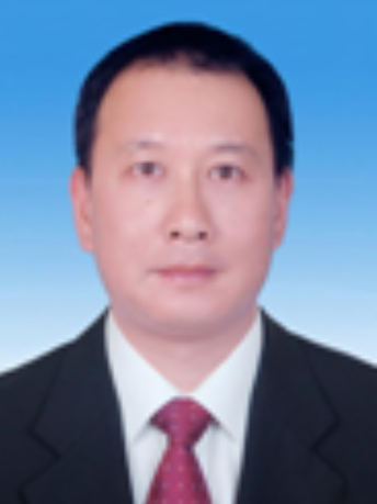 陳偉堅(廣東省江門市蓬江區農業農村和水利局黨組成員、副局長) 陳偉堅(廣東省江門市蓬江區農業農村和水利局黨組成員、副局長)