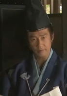 義經(日本2005年瀧澤秀明主演大河劇)