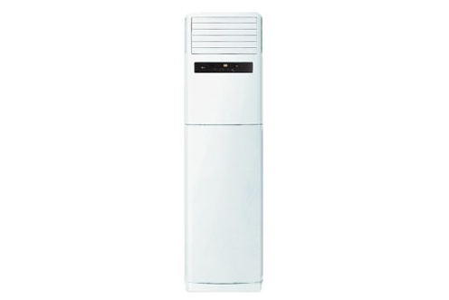 LG LP-S7151CT3 LG LP-S7151CT3