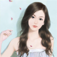 禁忌,藍 禁忌,藍