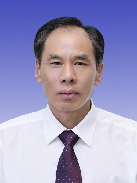 畢金林(湖南華容縣宣傳部長、統戰部長) 畢金林(湖南華容縣宣傳部長、統戰部長)