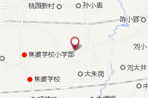 馬塘拐 馬塘拐