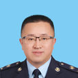陳立軍(銀川市財政局副局長) 陳立軍(銀川市財政局副局長)