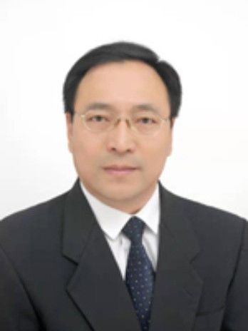 王安偉(遼寧省鞍山市統計局黨組書記) 王安偉(遼寧省鞍山市統計局黨組書記)